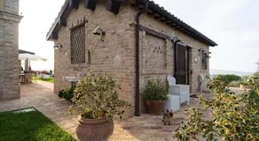 La Chiocciola Resort - Image 5