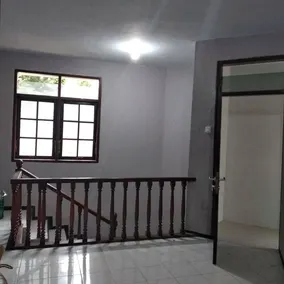 Villa Segi Delapan Tretes Trawas - Image 2