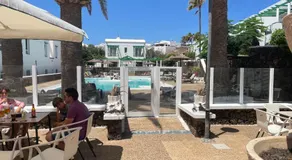 Casa Clara - Playa Matagorda - Image 2