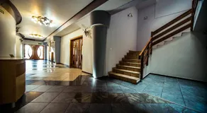 Hotel Ada - Image 3