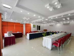 Black Mango Resort - Image 3
