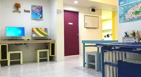 Slow Citi Guest House -슬로시티게스트하우스 - Image 3