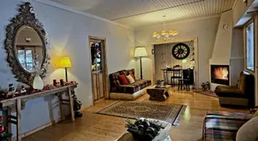 Guesthouse Mavrodimos - Image 2