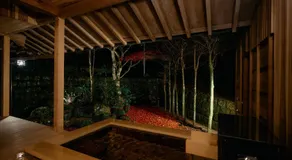大洲野田庄旅館 近田屋 - Image 5