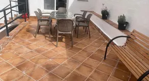 Casa en el centro del pueblo - Image 5