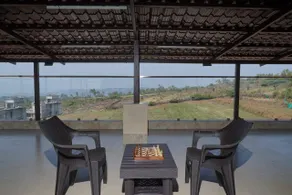 AR Villa - Image 5