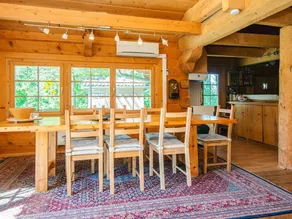 8 person holiday home in Ebeltoft - Image 5