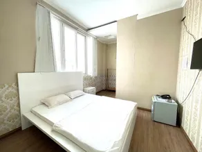 MILAND HOTEL - Image 5