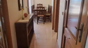 Jordi's flat close to the Beach - Image 5