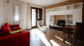 Residence Sulle Mura - Image 2