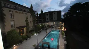 MASSOU Residence - Image 3