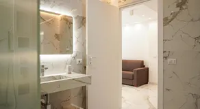Kind House - Image 2