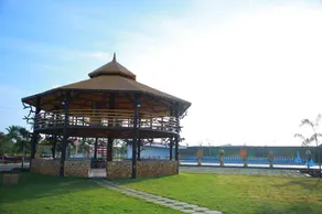 GK Hill View Resort - Image 3