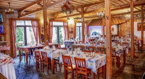 Karczma Kujawska - Image 3