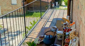 B&B Sant'Anna 21 - Image 4