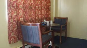 Motel Montreal - Image 3