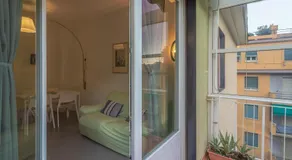 RIVIERA APARTMENT Comodo, centrale, Aria condizionata - Image 3