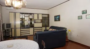 Mariella - Image 3