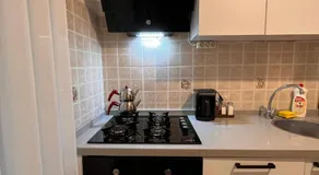 DALAMAN 2 ODALI DAİRE - Image 4