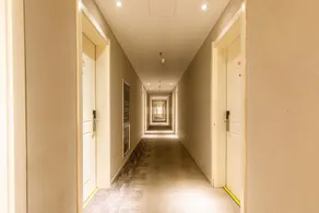 Home Inn Jinan Changqing Campus Town - Image 3