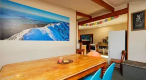 Dolphin Lodge - Image 3