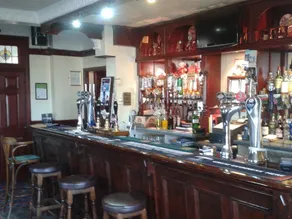 Gilesgate Moor Hotel - Image 4