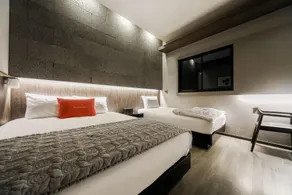 Deagu Suseong Stay - Image 3