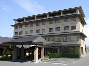 Shikisai Hotel Chiyoda-Kan - Image 5