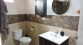 La Bellotita-Gáldar - Image 2