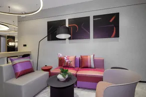 Nihao Hotel Kunming Railway Station Minhang Road - Image 3