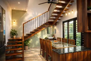 PATHIRAMANAL Service Villas - Image 4