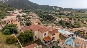 Residenza del Barone Villa Chia - Vista Mare, Chia Sardegna - Image 5