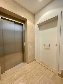 Centrally Located Luxury 3-Bedroom Apartment - Image 4