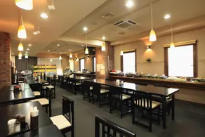 Smile Hotel Kumamoto Suizenji - Image 2