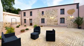 Casa Vacanze Nonno Antioco - USO ESCLUSIVO - Image 4