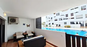 Apartamentos Alborada III - Image 5