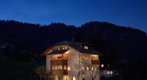 Sotciastel Exclusive Chalet in Alta Badia - Image 3