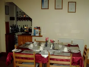 Oakwell Guest House - Image 4
