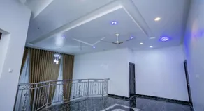 DKD Homes - Image 4