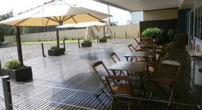 Icaropê Hotel - Image 5