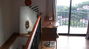 Fazenda do Sousinha - Image 2