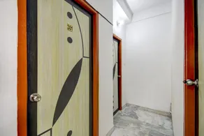 Hotel O Diamond Plaza - Image 5