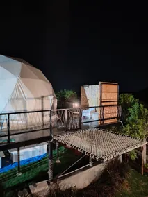 Meenakshi-Lakehouse of M - Image 4