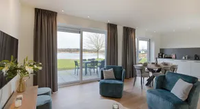 Resort Boschmolenplas - Image 2