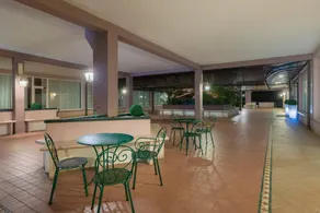 Hotel Palladio - Image 3