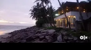 QUILON BEACH Inn - Image 4