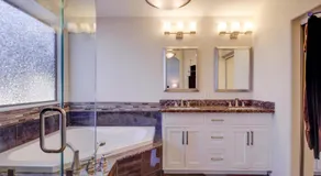 Near Hikes! Snowbird Escape w/ Pool in Gilbert - Image 2