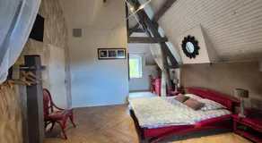 Le Berthoir - Image 2