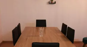 Bel appartement familial - Image 3