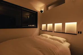 Locanda Furanora - Image 4